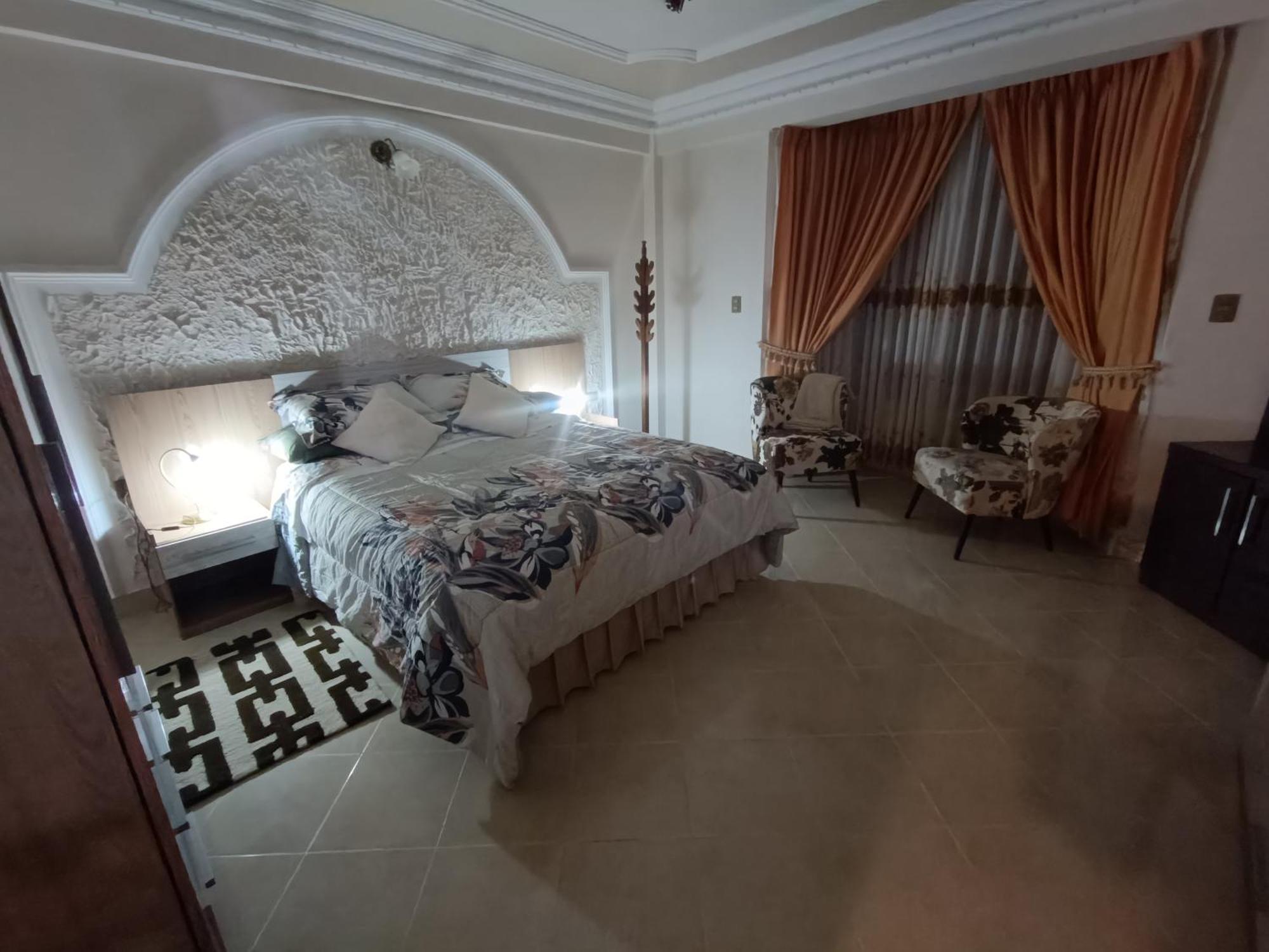 Hermoso Departamento Solo Familias Сукре Экстерьер фото