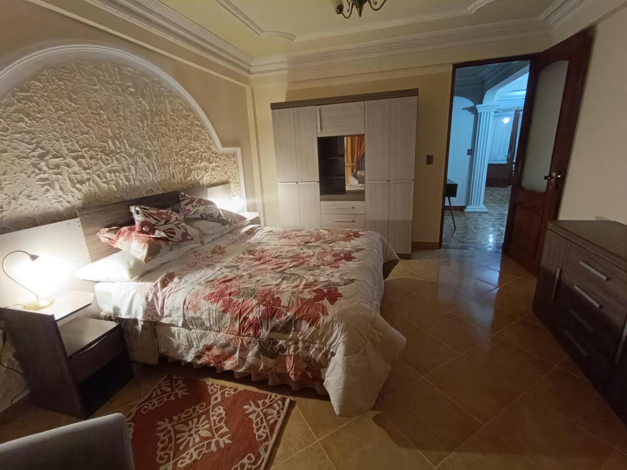 Hermoso Departamento Solo Familias Сукре Экстерьер фото
