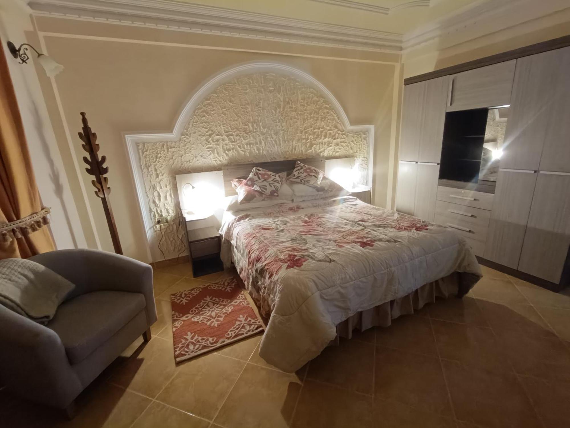 Hermoso Departamento Solo Familias Сукре Экстерьер фото