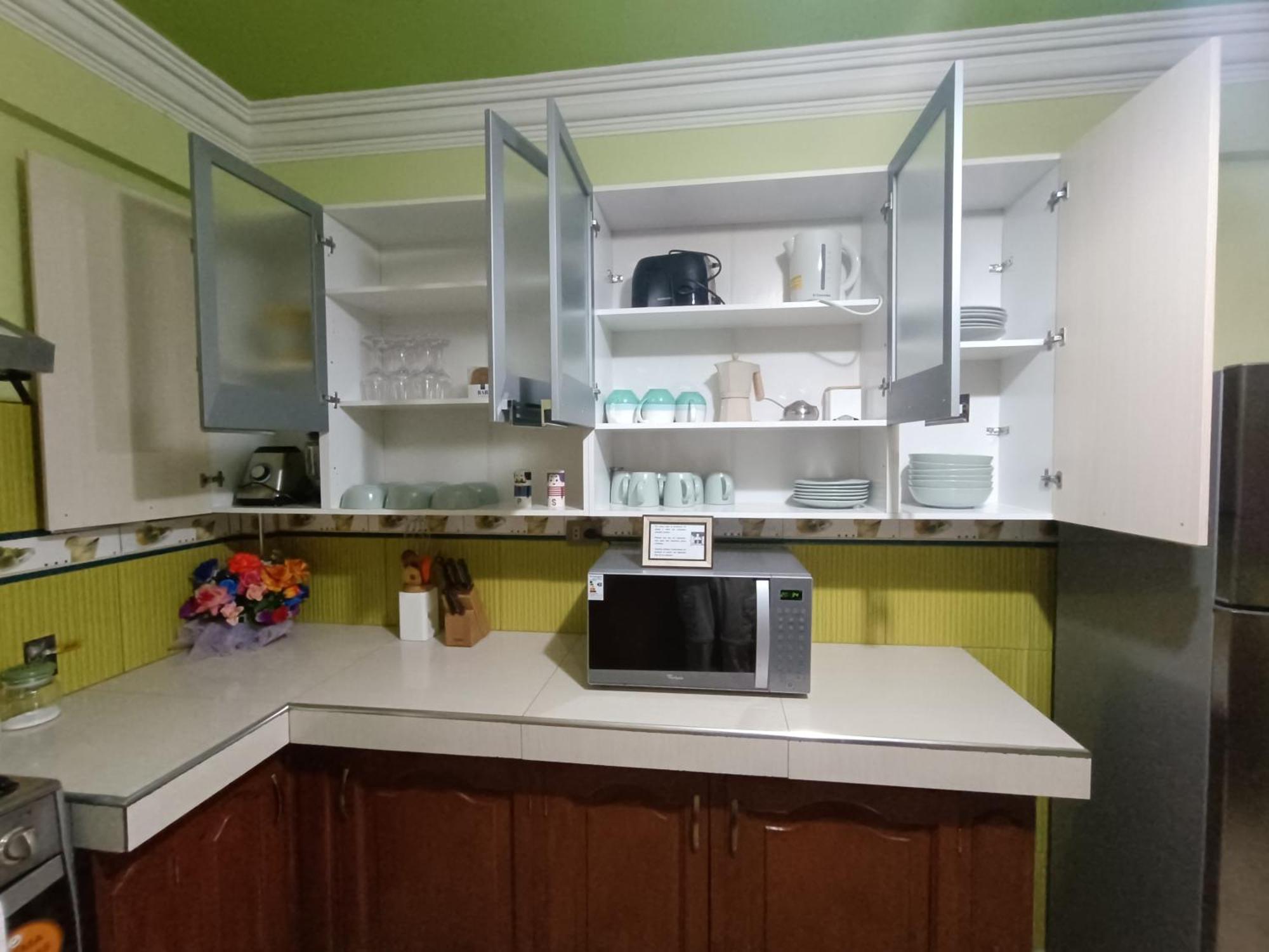 Hermoso Departamento Solo Familias Сукре Экстерьер фото