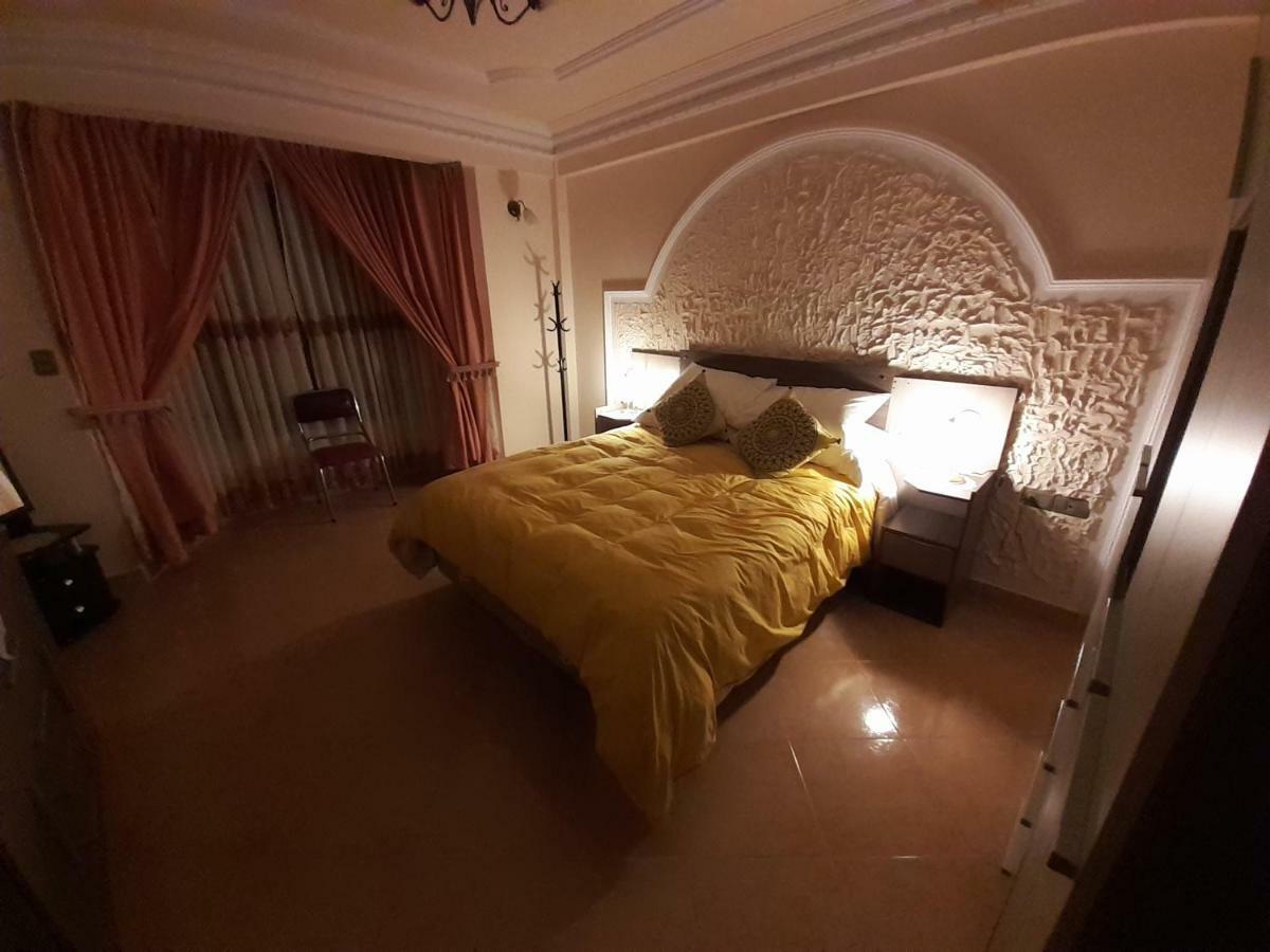 Hermoso Departamento Solo Familias Сукре Экстерьер фото