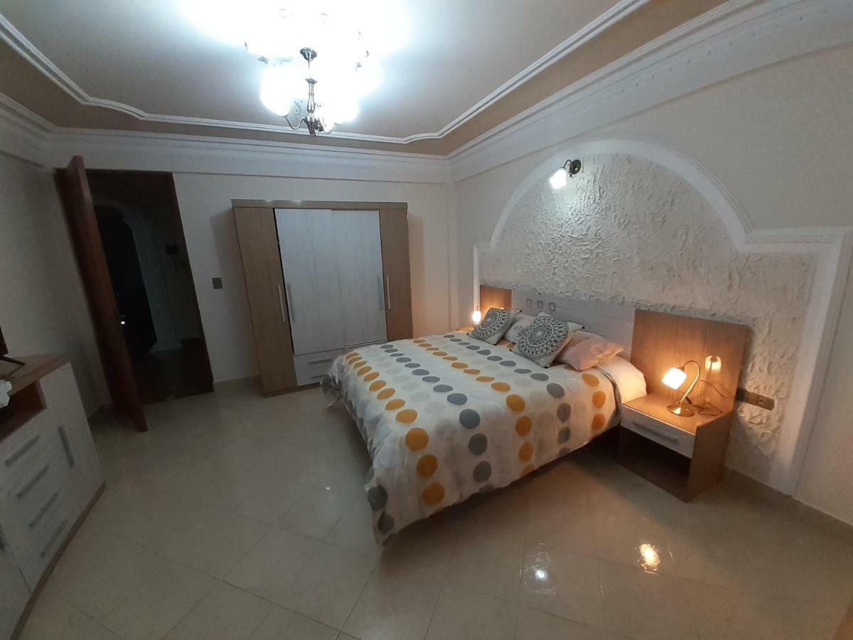 Hermoso Departamento Solo Familias Сукре Экстерьер фото